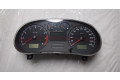 Přístrojová deska  Seat Toledo II (1M) 2003 88311292  