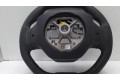 Volant Peugeot 208 2019 98255044ZD  