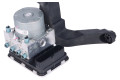 Jednotka ABS 5A30BC9   BMW 1 F40 2021