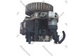 Vstřikovací čerpadlo 0445010031, 8200055072   Volvo S40, V40     