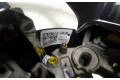 Volant Hyundai Tucson TL 2022 56111N9100NNB, N9580NNB  