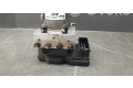 Jednotka ABS 58920-1r260   Hyundai Accent 2012