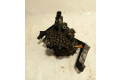 Vstřikovací čerpadlo 0445010102, 9683703780A   Volvo S40, V40     