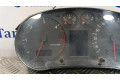 Панель приборов 8L0920930D   Audi A3 S3 8L       