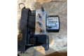 Jednotka ABS 13412552, 10021208864   Opel Zafira C 2015
