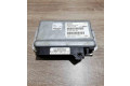 Блок управления коробкой передач 0260002246, 4A0927156E   Audi A6 S6 C4 4A