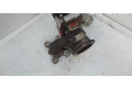 Турбина Нагнетатель Audi A1  04C145702Q, 04C145701C   для двигателя CHZB CHZ      