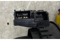 Подрулевой шлейф SRS    Toyota Land Cruiser (BJ70)