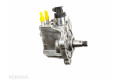 Vstřikovací čerpadlo 0445010520, 0445010541   Volkswagen Transporter - Caravelle T5    CAAD 