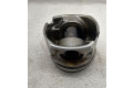  Поршень  11258584899, 8584899  BMW 5 G30 G31  