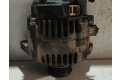 Генератор 37300-2A110, 37300-2A110   Hyundai Matrix      