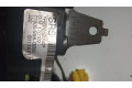 Подушка безопасности водителя 77800S9AG800, HEP25D740   Honda CR-V