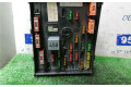 Блок предохранителей  3C0971249, 3C0971249   Volkswagen Passat Alltrack    