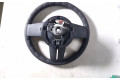Volant Ford Mustang V 2014 2403350AA, M1F3A  
