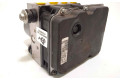 Jednotka ABS 9674677580, 0265951433   Peugeot 5008 2013