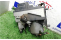 Jednotka ABS 6711213074, 0265217000   BMW 7 E38 1997