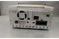 Дисплей    LAN8660EK, LAN8660EK   KIA Magentis