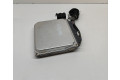 Řídící jednotka 8966114600   Toyota Supra A80 1993