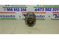 Генератор 04606755AB   Chrysler Sebring (ST-22 - JR)      