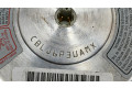 Подушка безопасности водителя P0GP43SC3, TTCDM2108M1673   Chrysler Voyager
