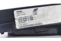 Блок предохранителей 7M0962258D, S108145100D   Ford Galaxy    
