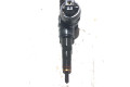 Vstřikovač 07Z130073H   Volkswagen Touareg I    AYH 