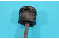 Píst RHK, IMPRK1367427   Citroen Jumpy     