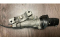 Комплект блоков управления 8D0907401N, 4B0905851C   Audi A4 S4 B5 8D