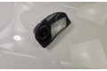 Панель приборов 1K8920871B, PL2050   Volkswagen Scirocco       