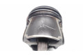 Píst D3FA   Hyundai i20 (PB PBT)  pro naftový motor 1.1 D3FA 1.1 CRDi