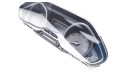 Přístrojová deska  Peugeot 2008 I 2018 9821126480  