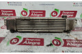 Интеркулер  281904A101, 281904A101   KIA Sorento 