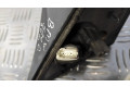 Zpětné zrcátko pravé BMW 5 E34 1989  006193  