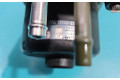 Jednotka ABS 44540-53010, IMPRK1364923   Lexus IS 200-300 1999