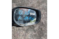 Zpětné zrcátko  Infiniti Q30 2015  963015DB2A  