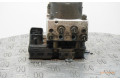 Jednotka ABS 44570B2010   Daihatsu Cuore 2004
