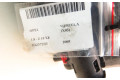 Блок управления коробкой передач 55354624, 55354624   Opel Meriva A