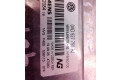 Блок управления 0AD927755AJ, 0AD927755   Volkswagen Touareg I