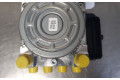 Блок АБС 476602070R   Renault  Espace -  Grand espace V  2014 - 2016 года