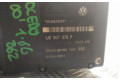 Jednotka ABS 1J0907379P   Seat Toledo I (1L) 