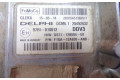 Řídící jednotka DS7112B684UE, DS7112B684UE   Ford S-MAX 2015