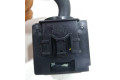 Переключатель дворников 17F899   Mazda 3 II