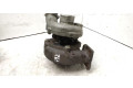  Турбина Alfa Romeo GT  55191934, 716685   для двигателя 937A5000      
