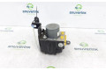 Jednotka ABS 9832278180, 1623160880   Peugeot 3008 II 2020