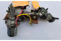    Рулевая рейка 56300-1J800-   Fiat Punto Evo  -  года