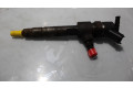 Подушка безопасности водителя 0445110114   Fiat Stilo