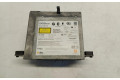 Считывающее устройство CD/DVD навигации (GPS) 9327318   BMW 5 F10 F11   