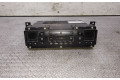Блок управления климат-контролем 4D0820043E   Audi A8 S8 D2 4D