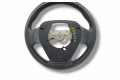 Volant Toyota Prius (XW50) 2016 4510047240C0, OBSERVARFOTO  