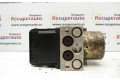 Jednotka ABS 47600AR000   Nissan X-Trail T30 